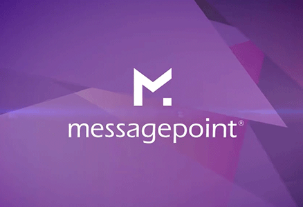 An Article by Messagepoint