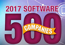 Messagepoint Inc. Makes Software 500 List of World’s Largest Software Companies for Third Consecutive Year