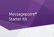 Messagepoint Starterkit