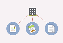 Messagepoint Overview