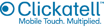 Clickatell