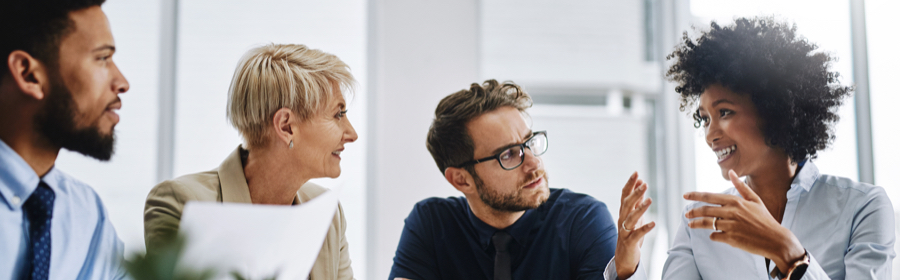 Managed Services