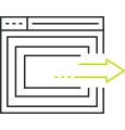 Migrate CCM content off legacy platforms