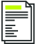 Regulatory Disclosures