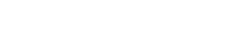 Messagepoint Logo