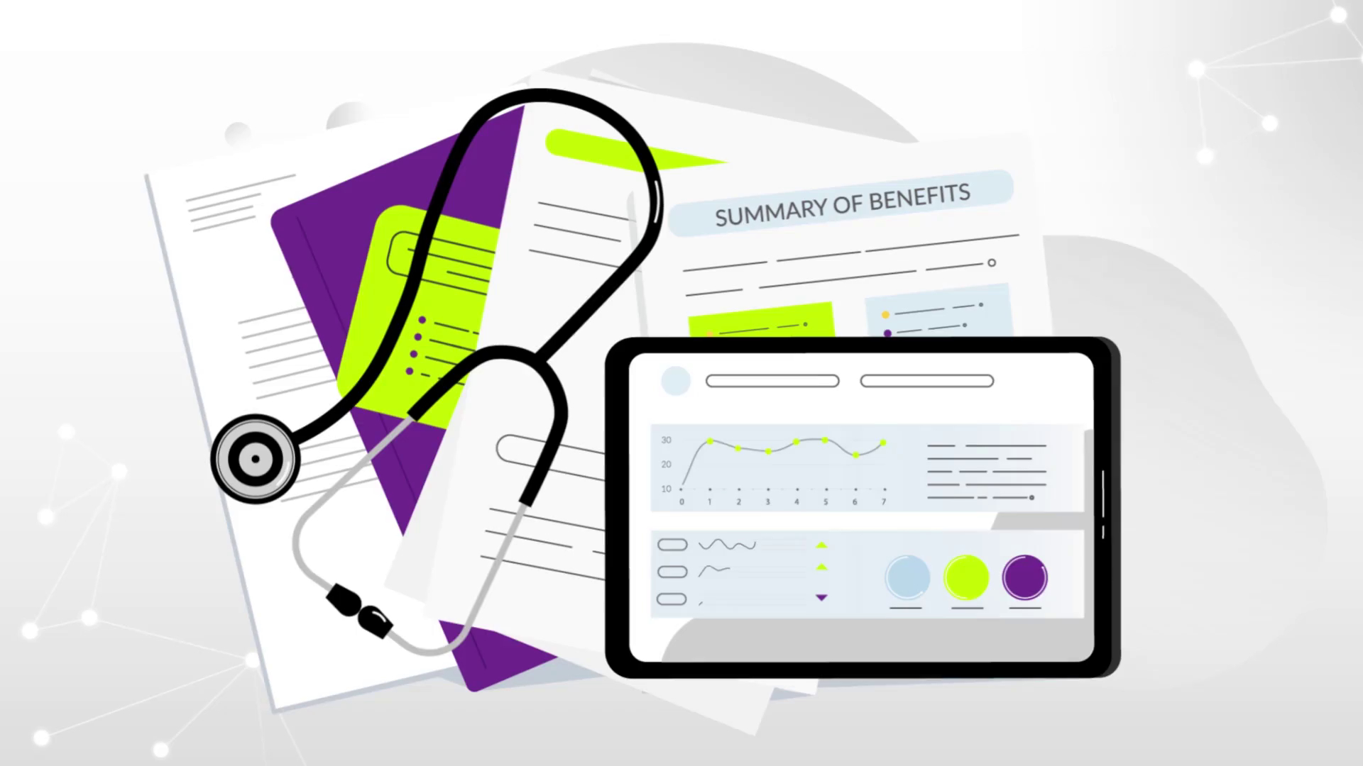 Healthcare Touchpoint Exchange Thumbnail