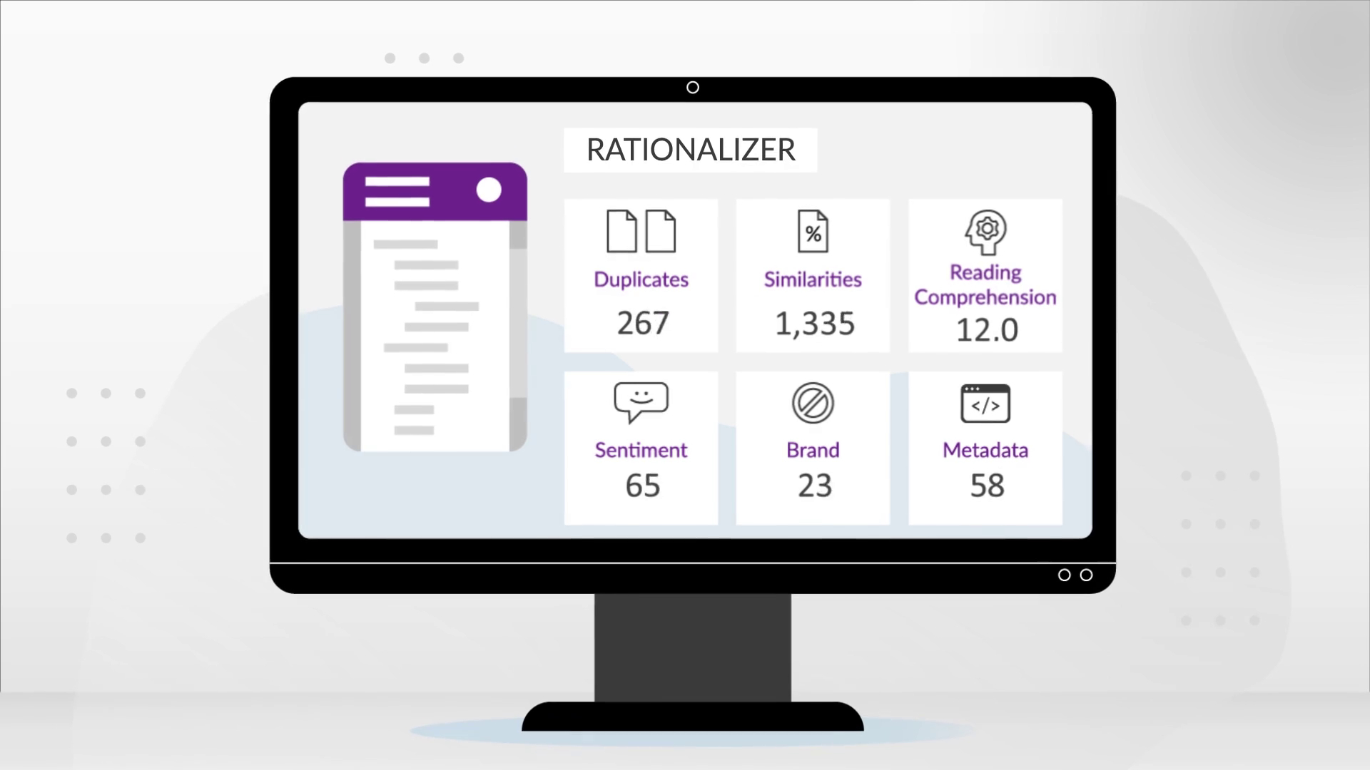 Rationalizer Thumbnail