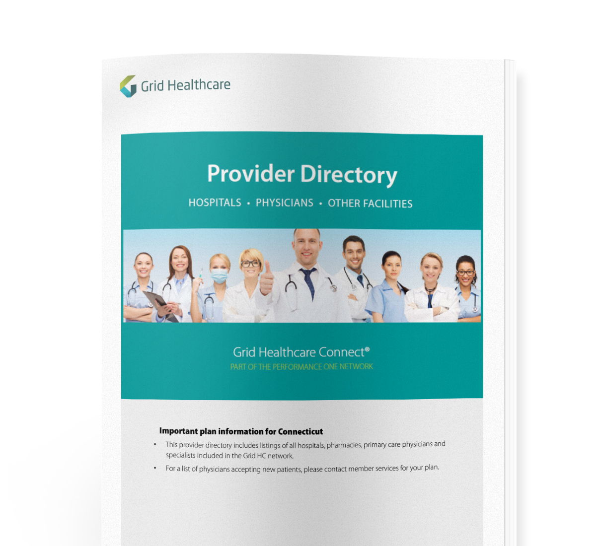 grid healthcare directory hero v5@2x