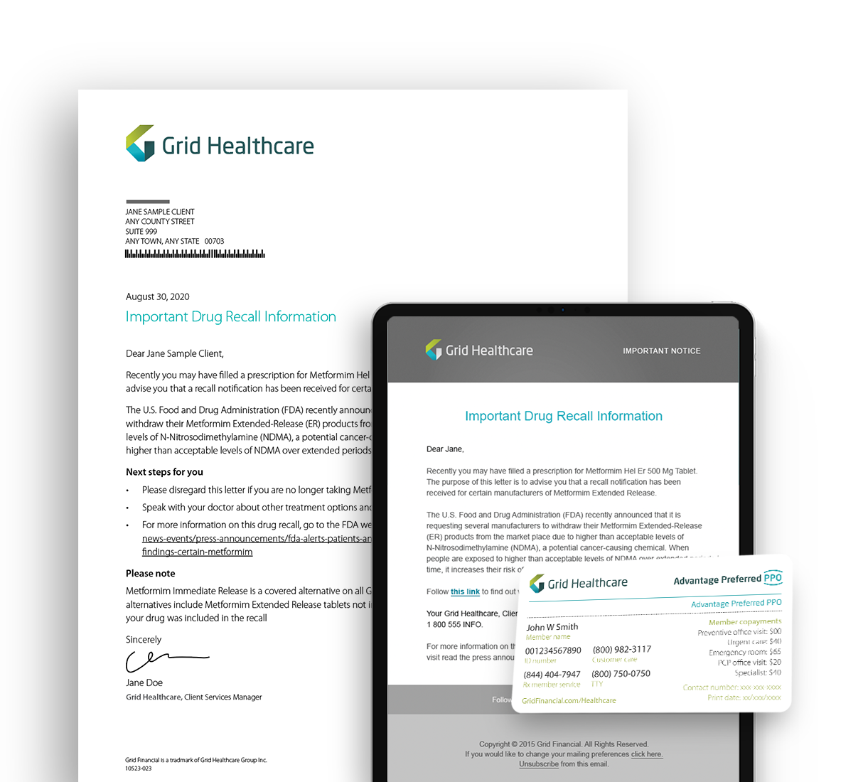 grid healthcare - member servicing@2x