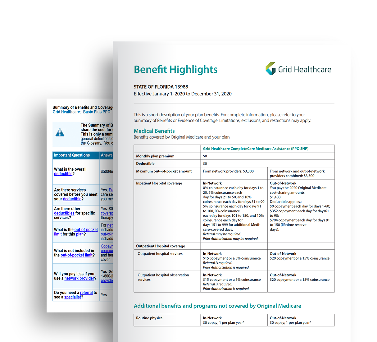 grid healthcare sales marketing hero v2@2x