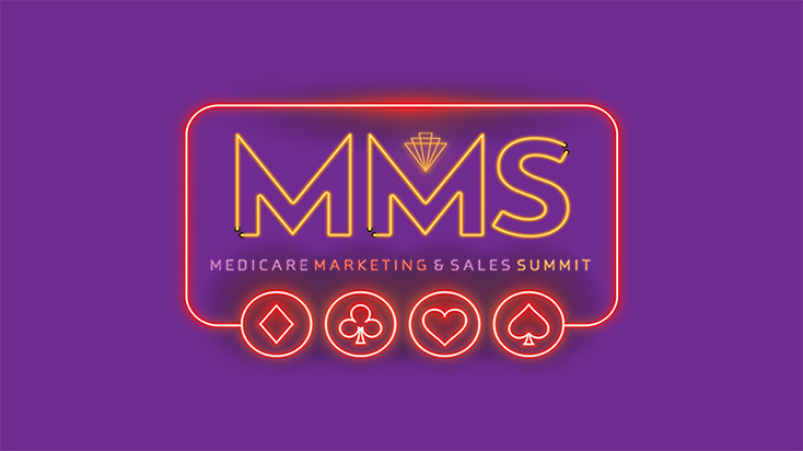 Medicare Marketing & Sales Summit