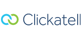 clickatell logo