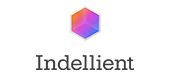 indellient logo