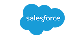 salesforce logo