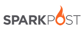 sparkpost logo