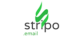 stripo logo