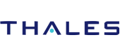 Thales Logo