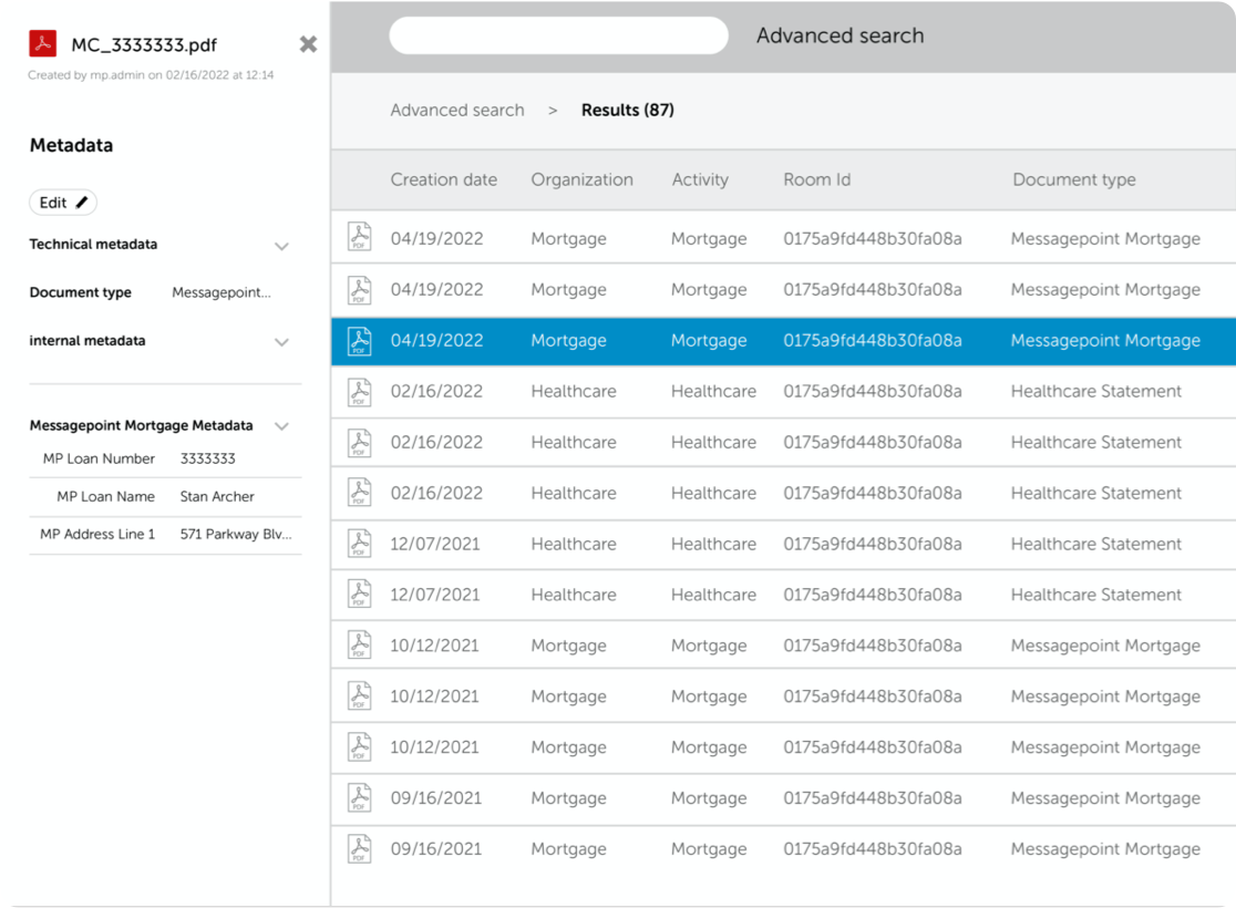 Archive With Confidence@2x