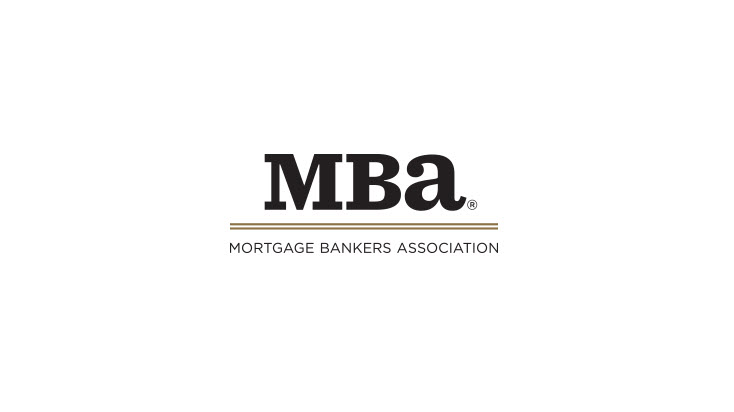 MBA Newslink Featured Image