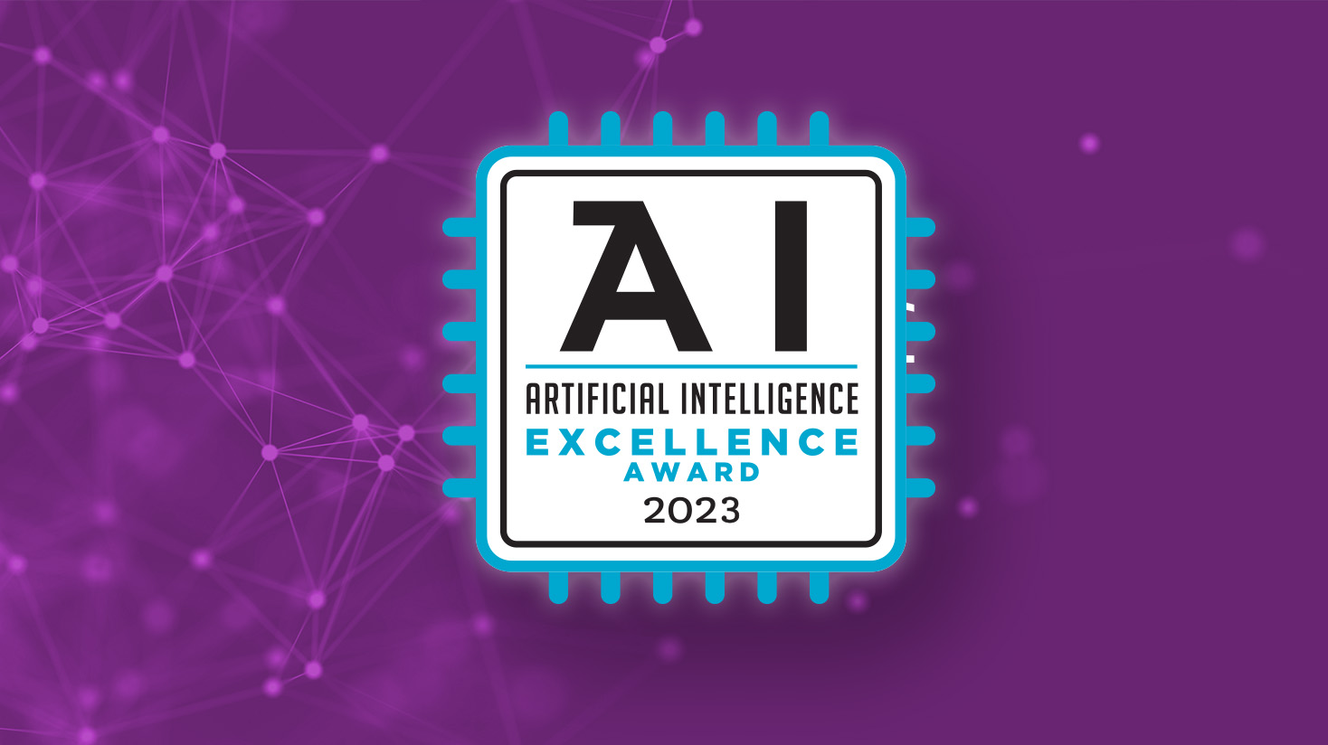 fi AI Award 23 03 1