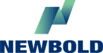 Newbold logo