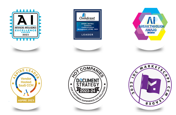 Awards June2023 v4 1@1x
