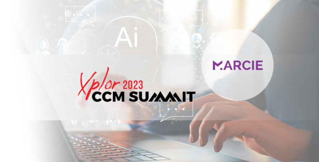 Messagepoint Presents AI-Powered Solutions for Intelligent Control of ...