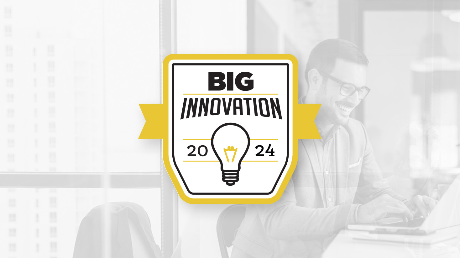 BigInnovationAward FI v1@2x