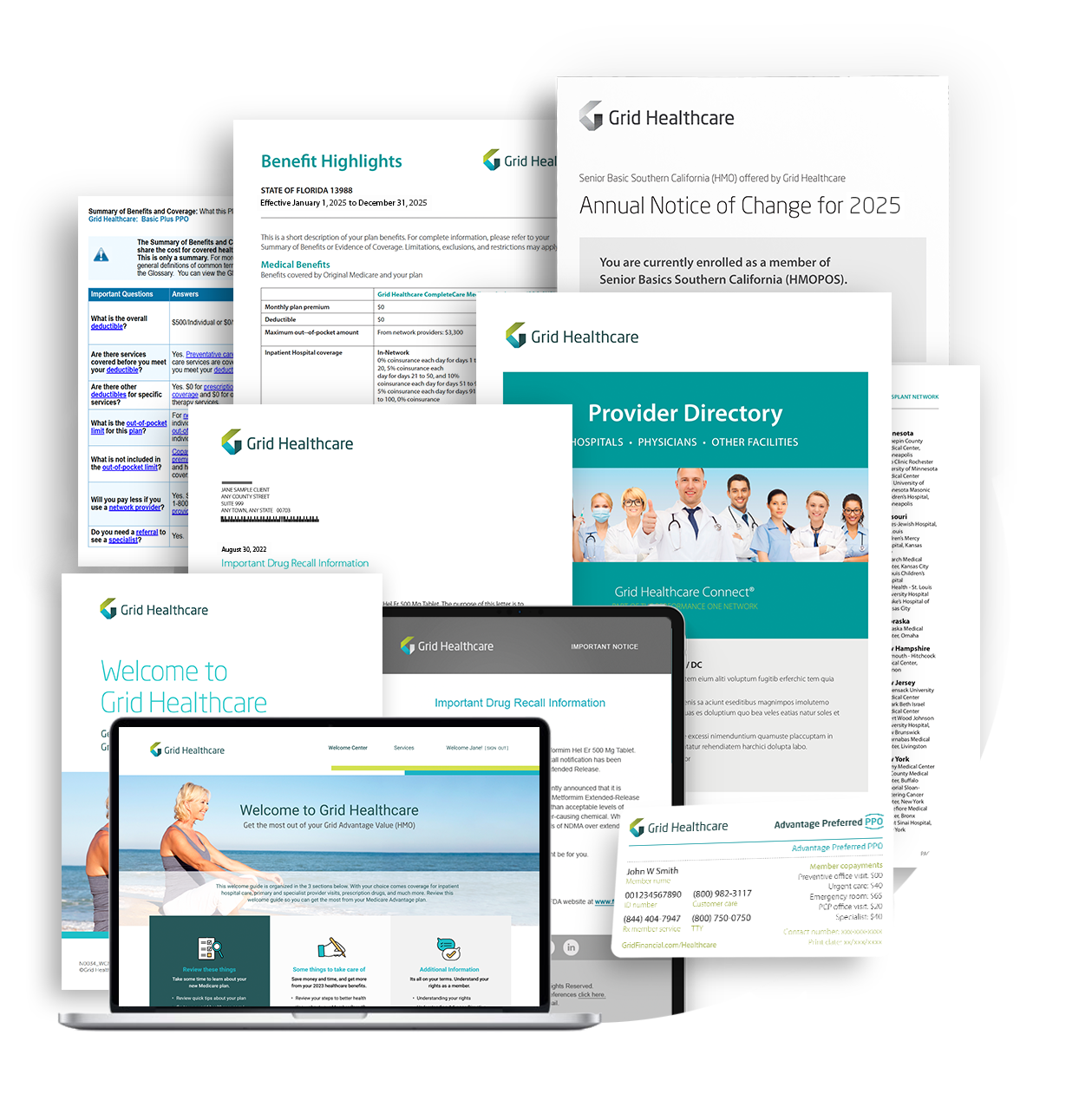 medicare page update grouped assets 2025@2x