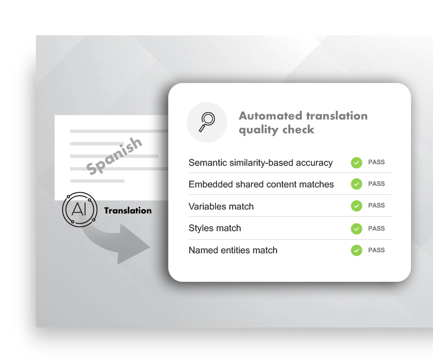 2024 Translate home cta v2@2x