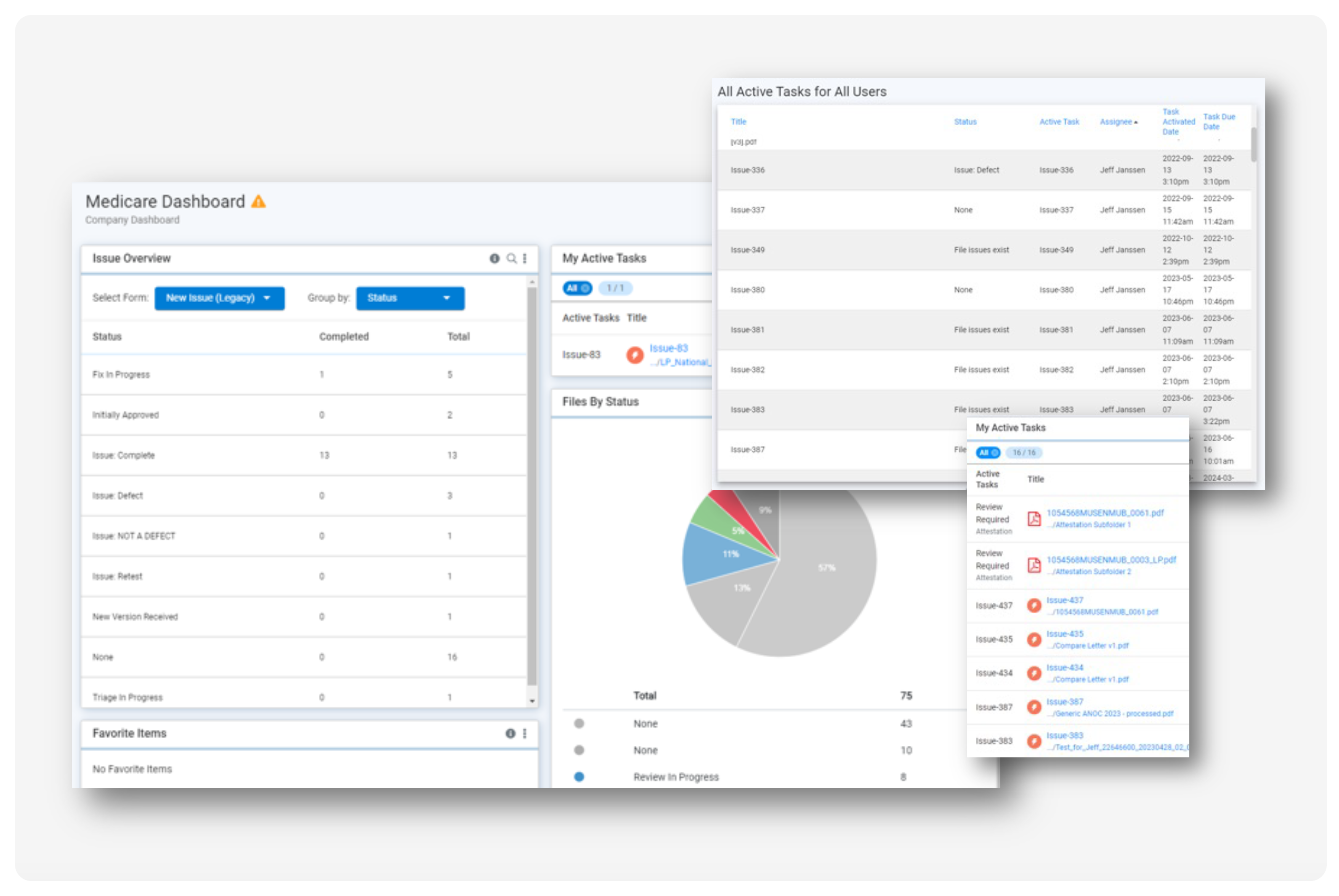 6 Dashboards@2x