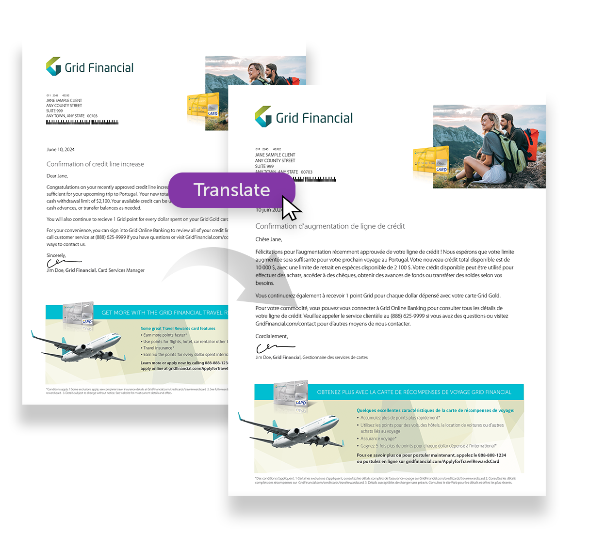 Grid Letter Translation hero v3R@2x