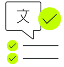 TranslationTerminology1