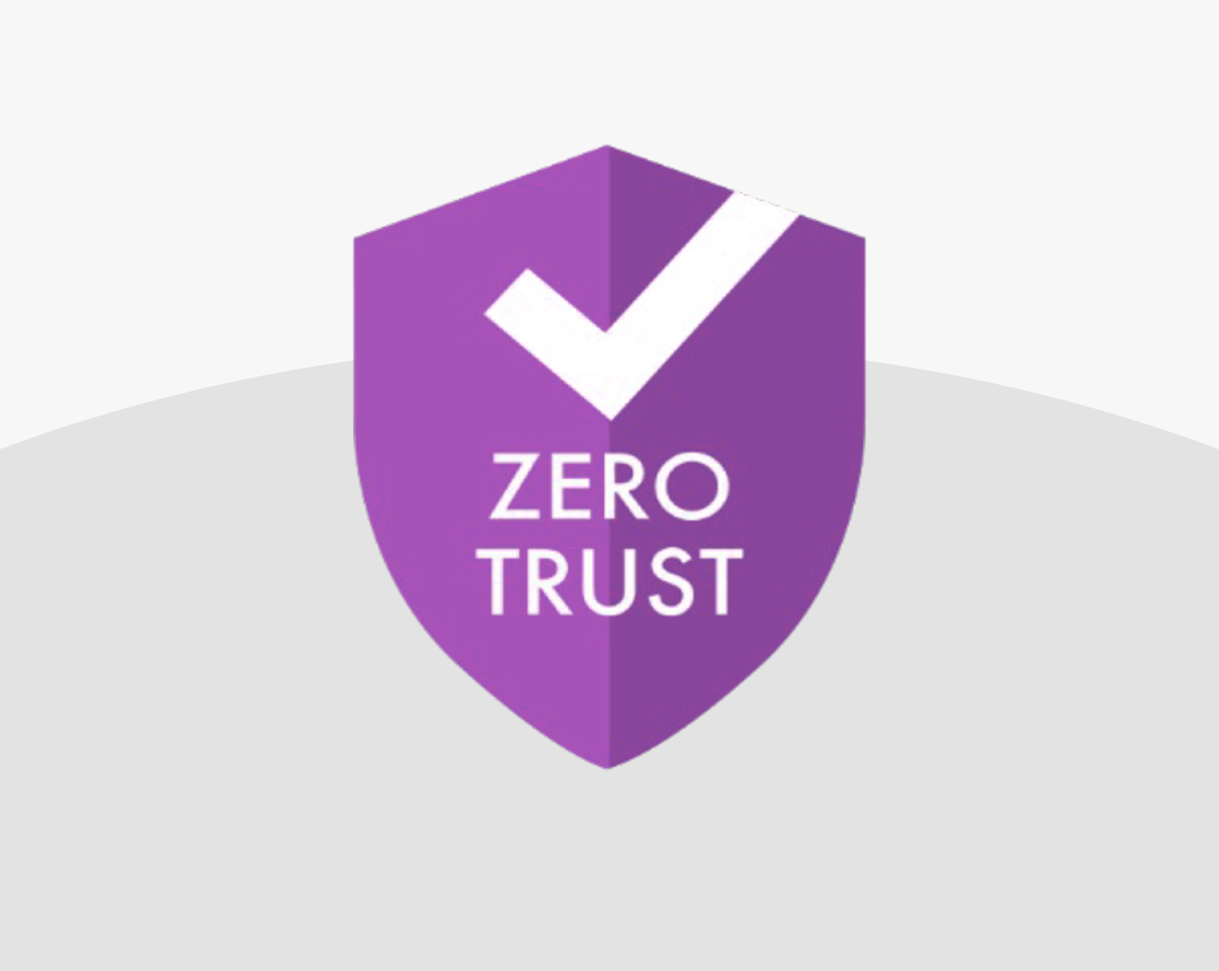 7 Zero Trust