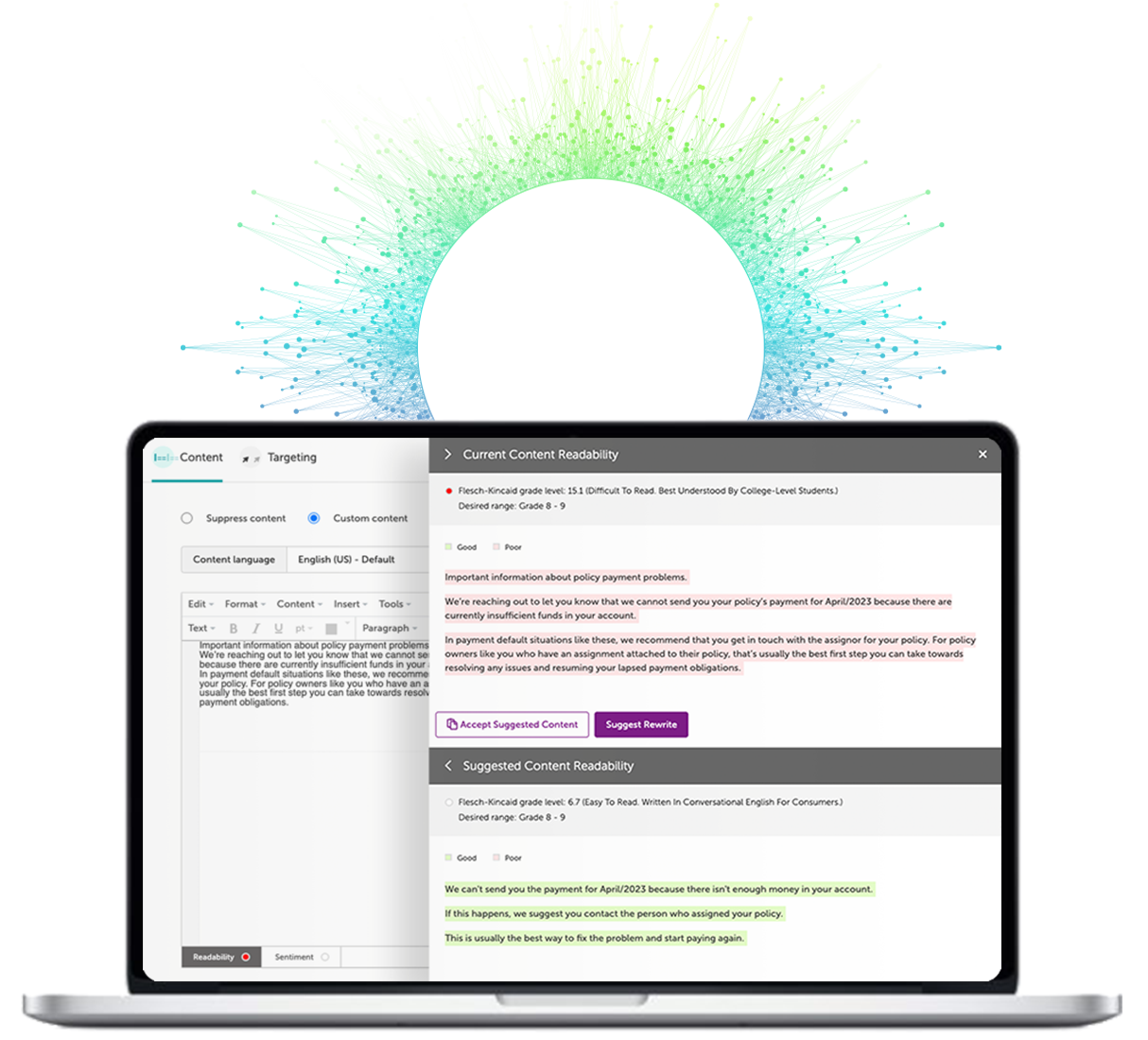 Marcie Hero v1