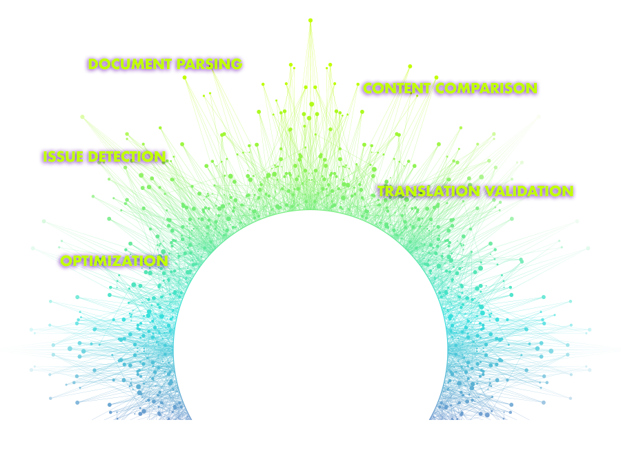 MarcieAPI Hero2