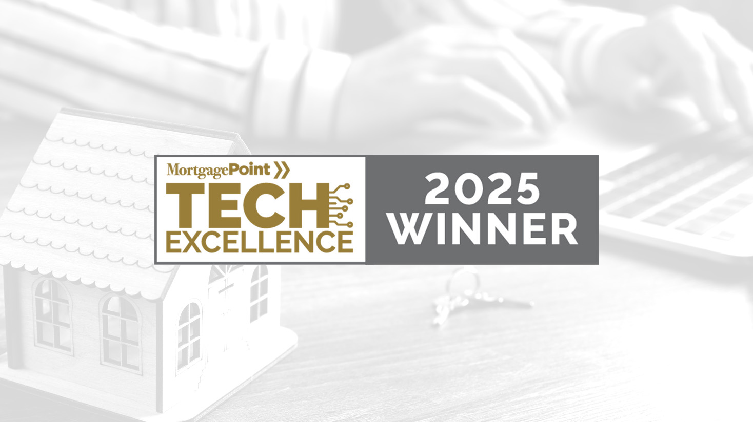 MortgageTech Award FI v1@2x
