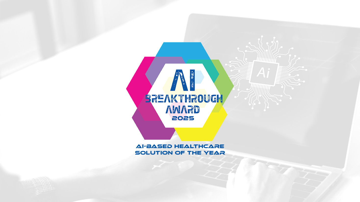 AI BreakthroughAward FI v1@2x