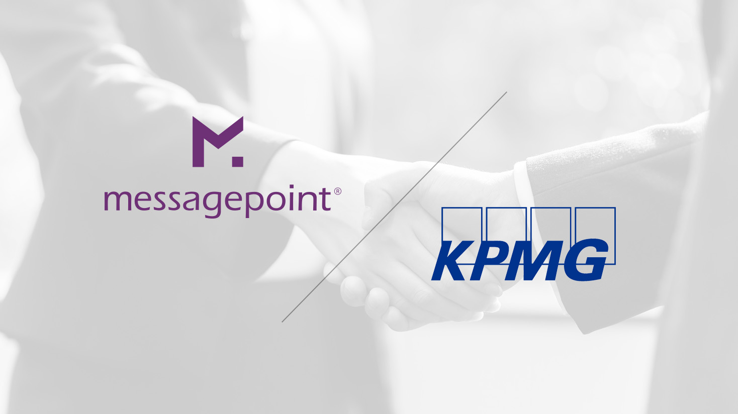 KPMG Messagepoint Partnership FI v1@2x