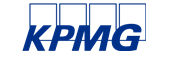 KPMG Partner