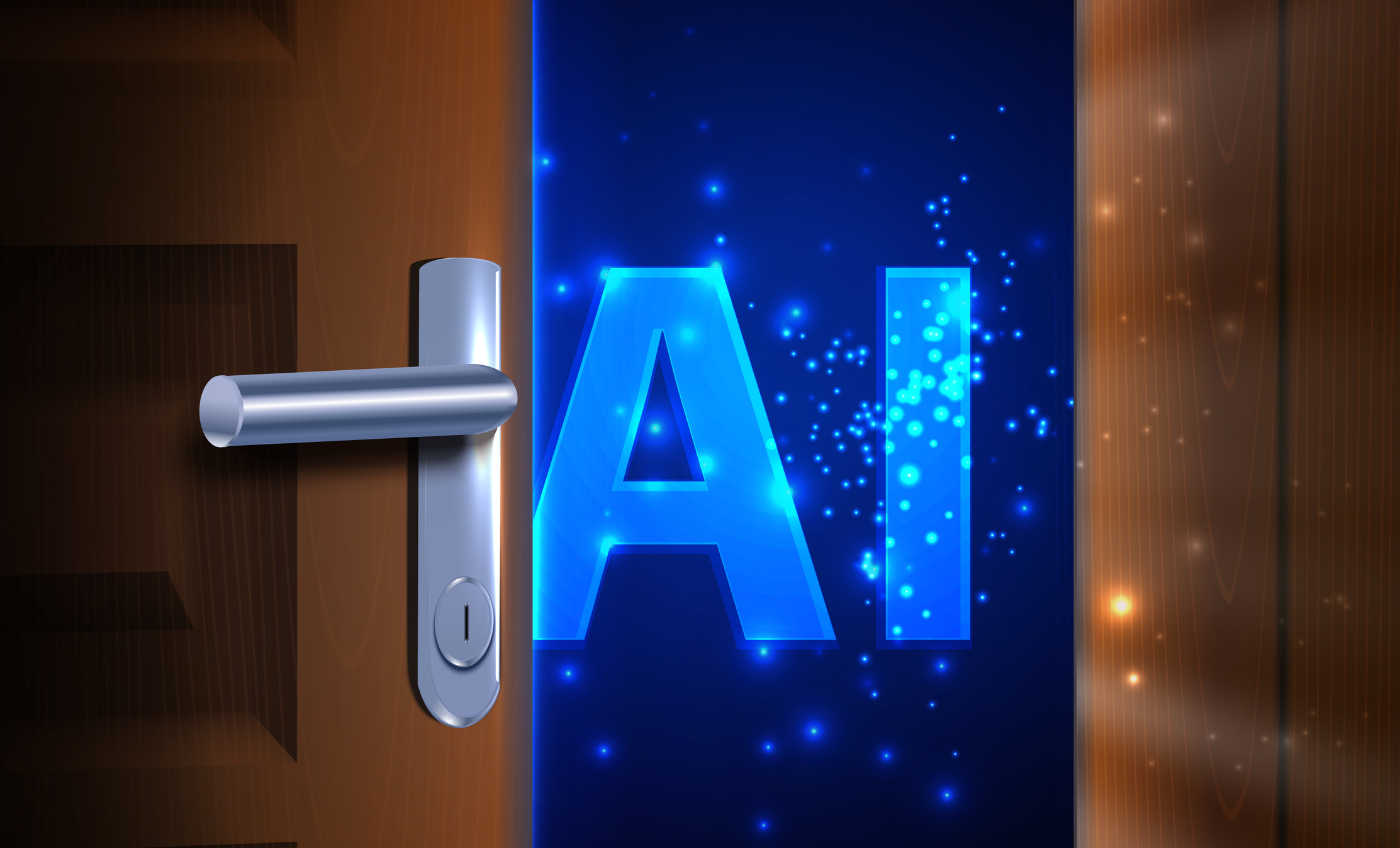 Artificial Intelligence Technology