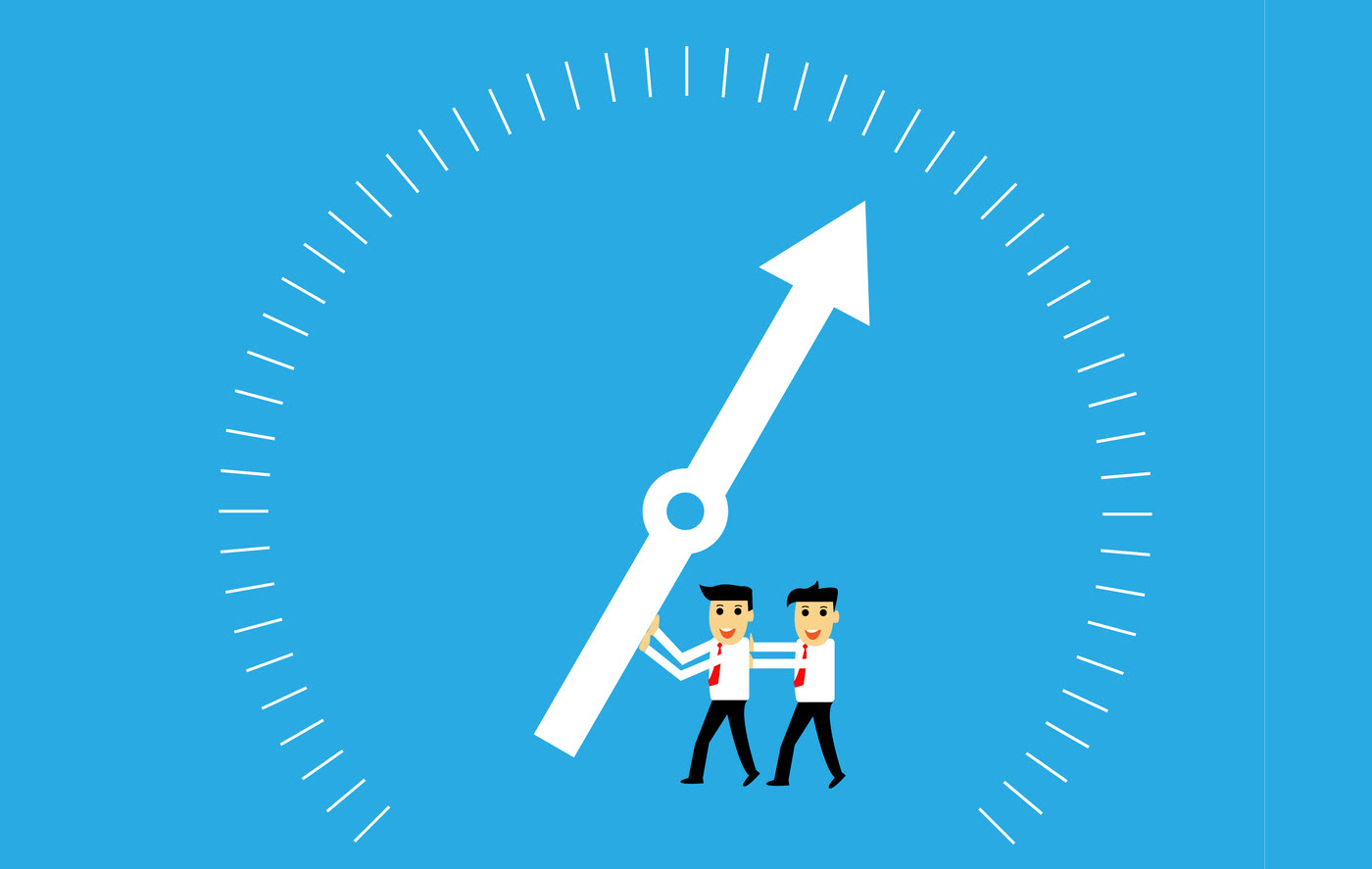 Three Ways Servicers Can Move the Needle on Borrower Experience 2