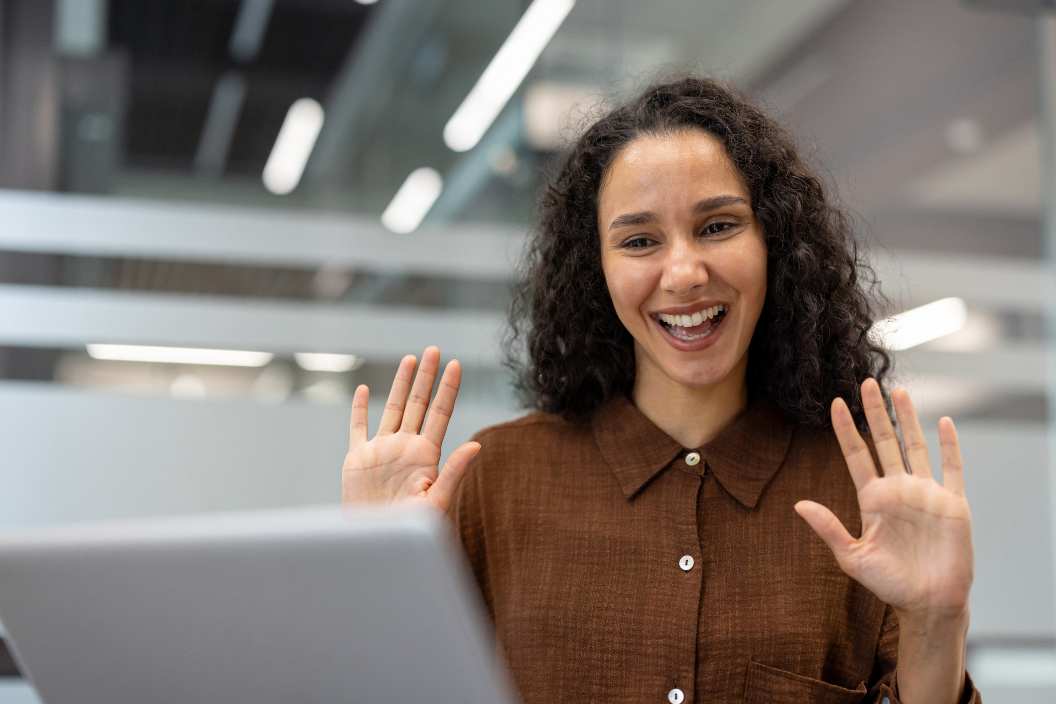 The End of IT Dependent CCM