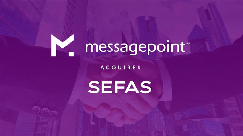 fi MP Acquires Sefas