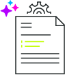 AccelerateContent with Agentic