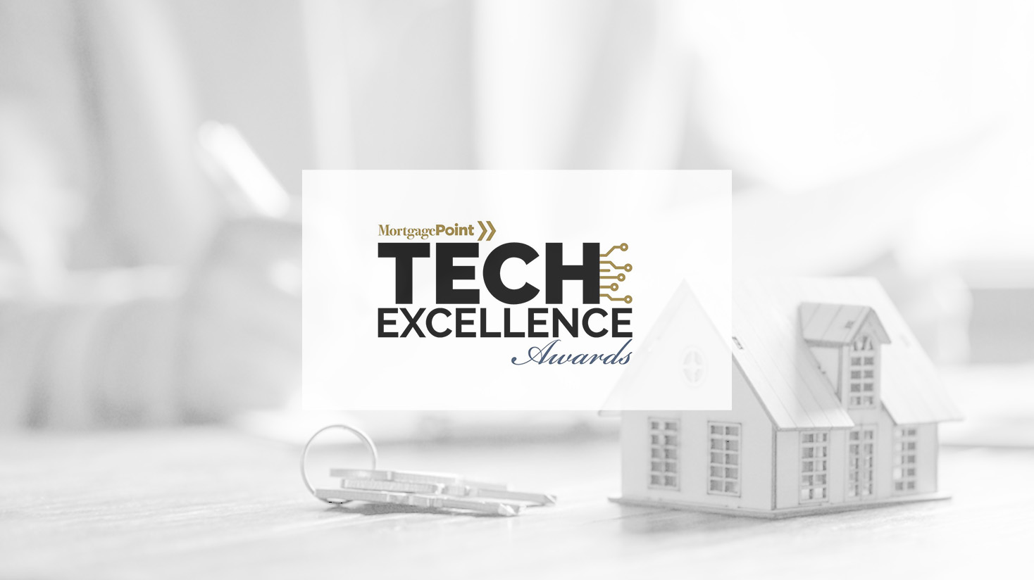 MortgageTech Award FI v2@2x